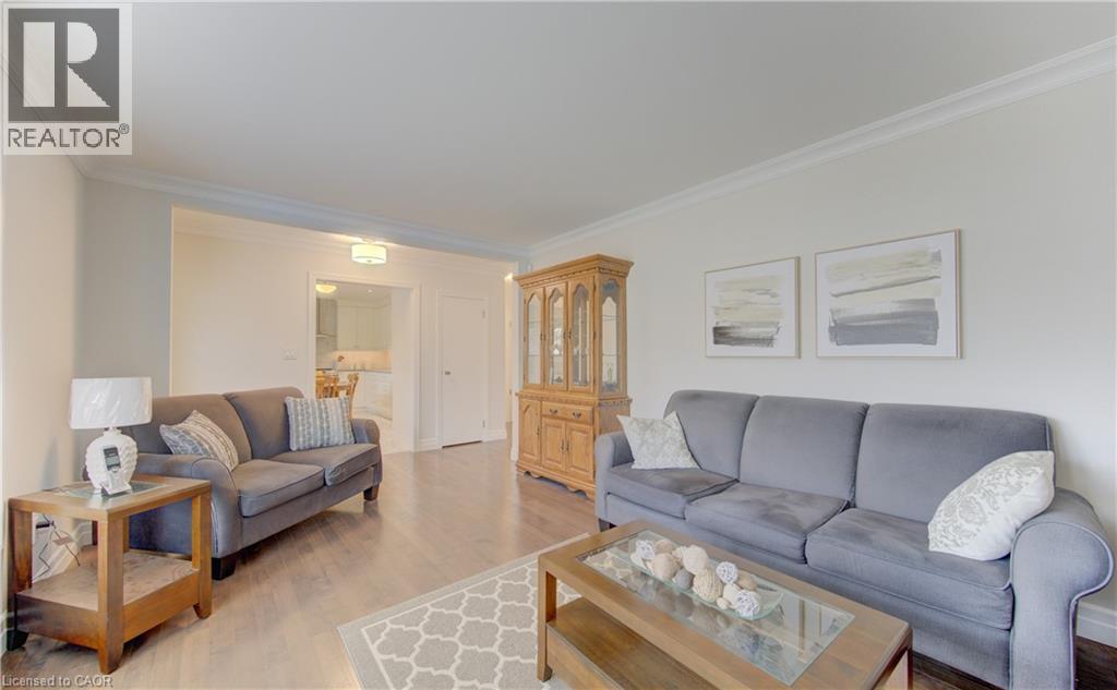 196 LOURDES Street thumbnail 14