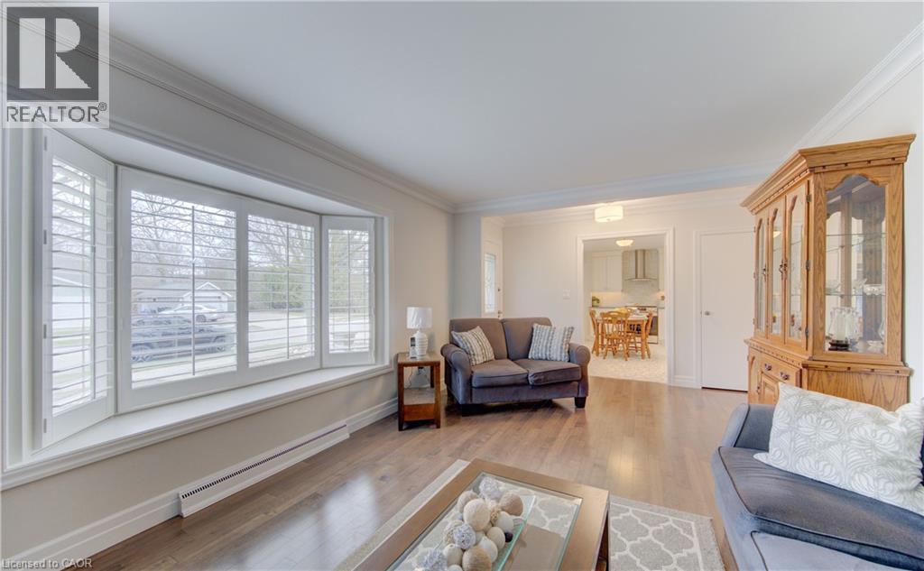 196 LOURDES Street thumbnail 15