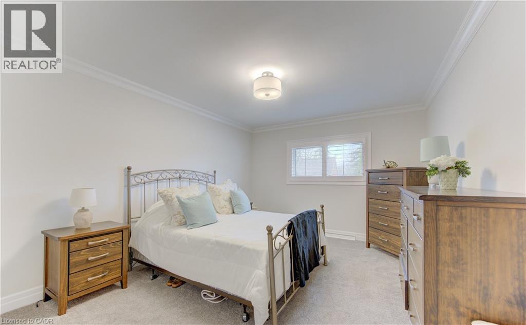 196 LOURDES Street thumbnail 16