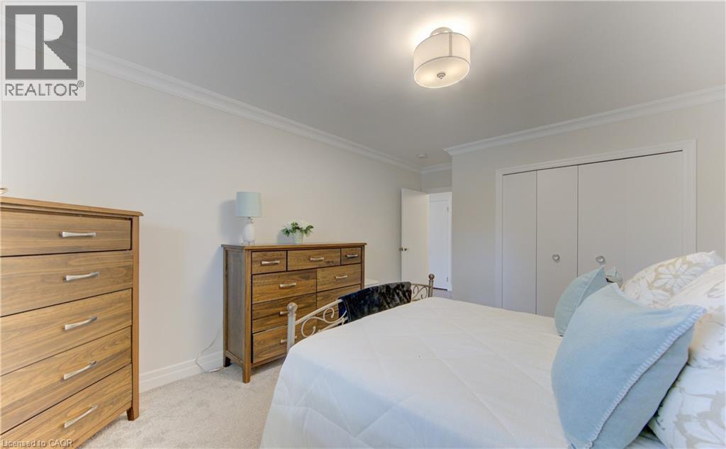 196 LOURDES Street thumbnail 17