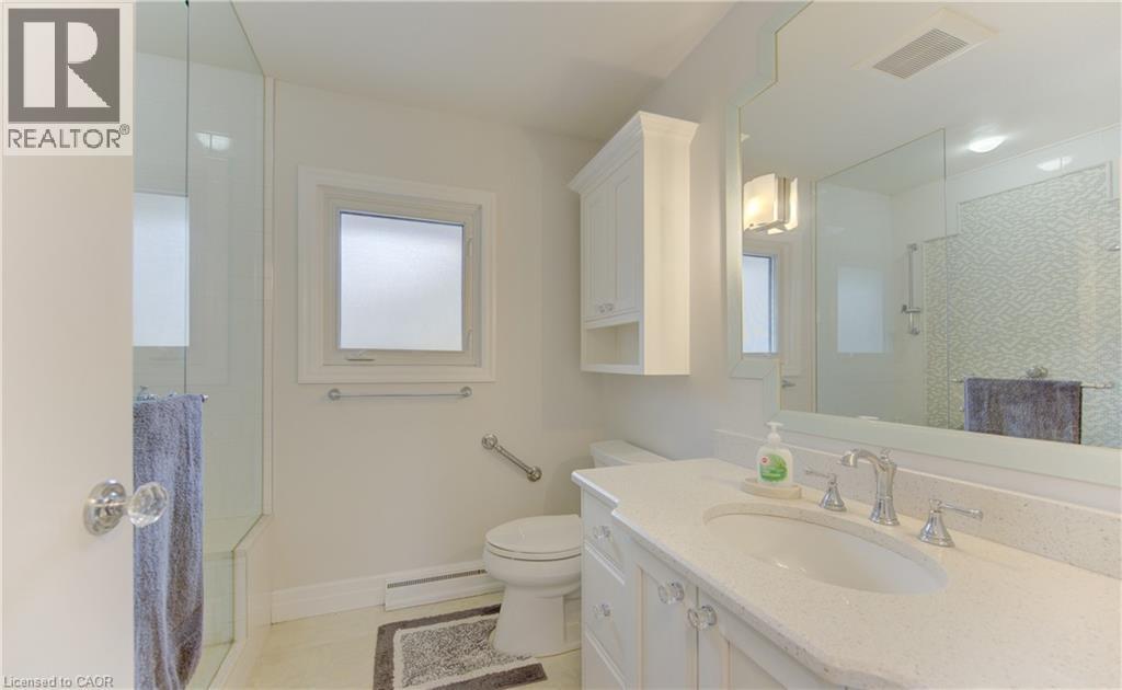 196 LOURDES Street thumbnail 18