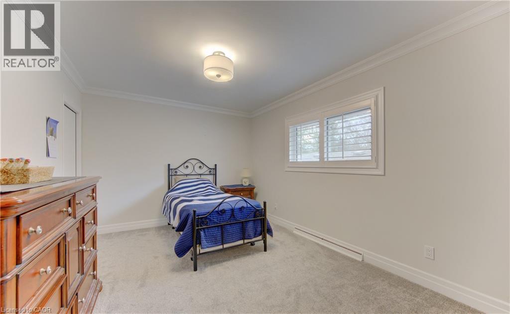 196 LOURDES Street thumbnail 19