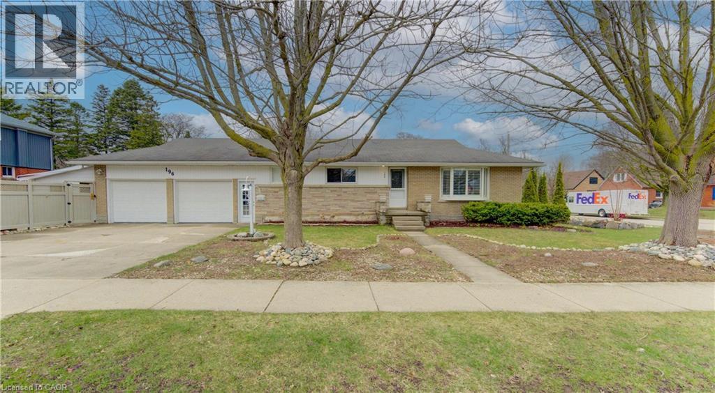 196 LOURDES Street thumbnail 2