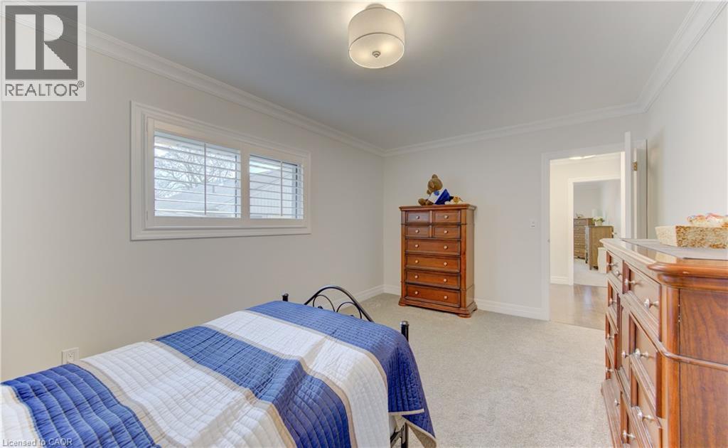 196 LOURDES Street thumbnail 20