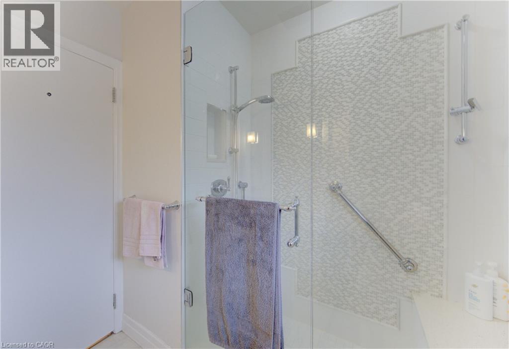 196 LOURDES Street thumbnail 21