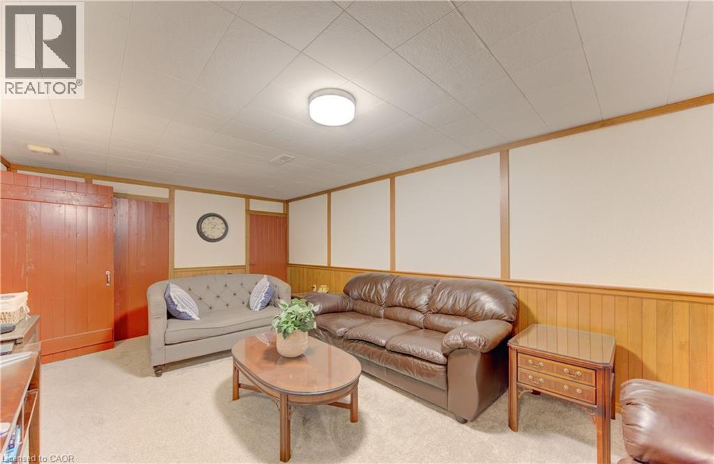 196 LOURDES Street thumbnail 22