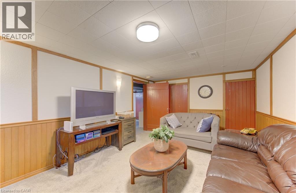 196 LOURDES Street thumbnail 23