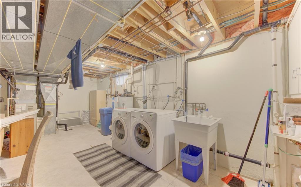 196 LOURDES Street thumbnail 25