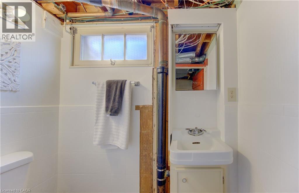 196 LOURDES Street thumbnail 26