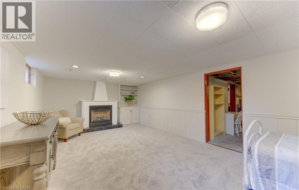 196 LOURDES Street thumbnail 27