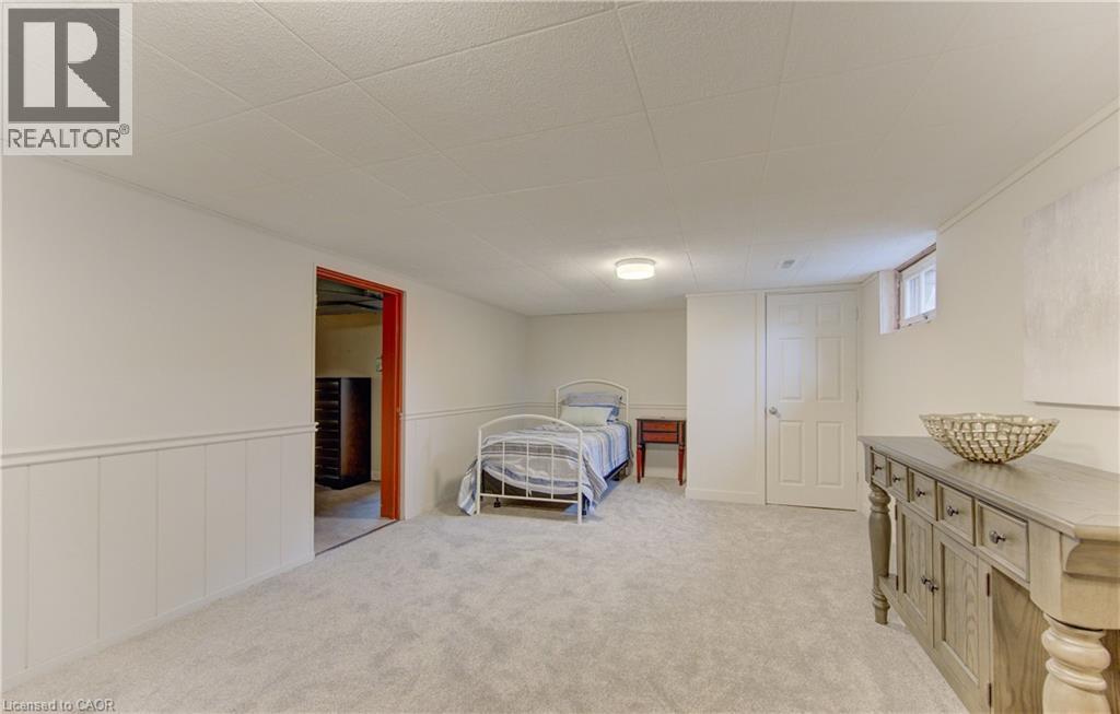 196 LOURDES Street thumbnail 29