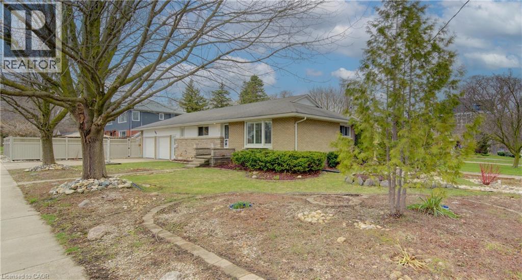 196 LOURDES Street thumbnail 3