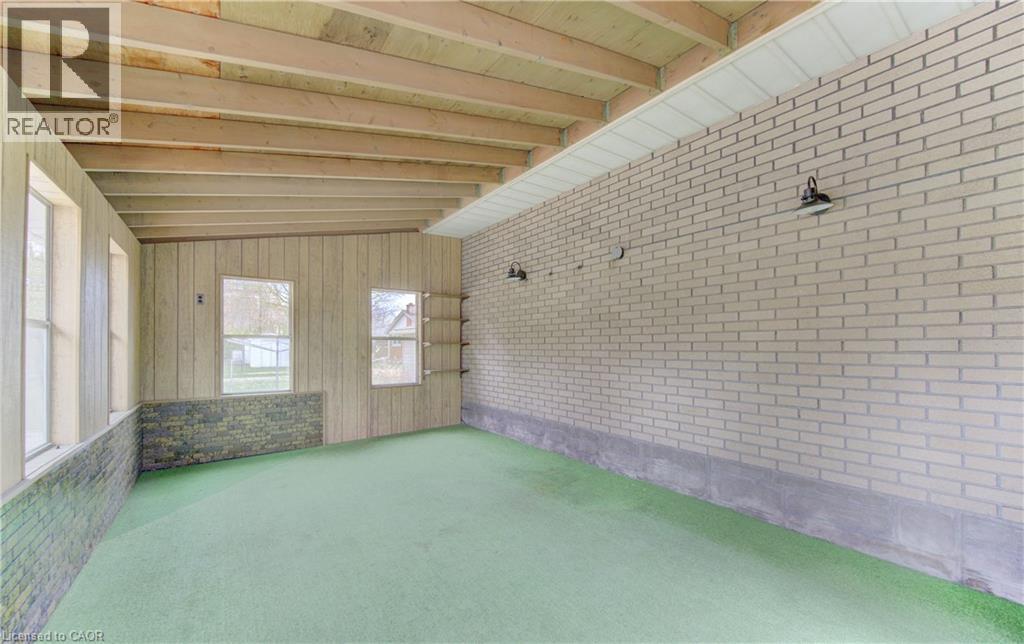 196 LOURDES Street thumbnail 30