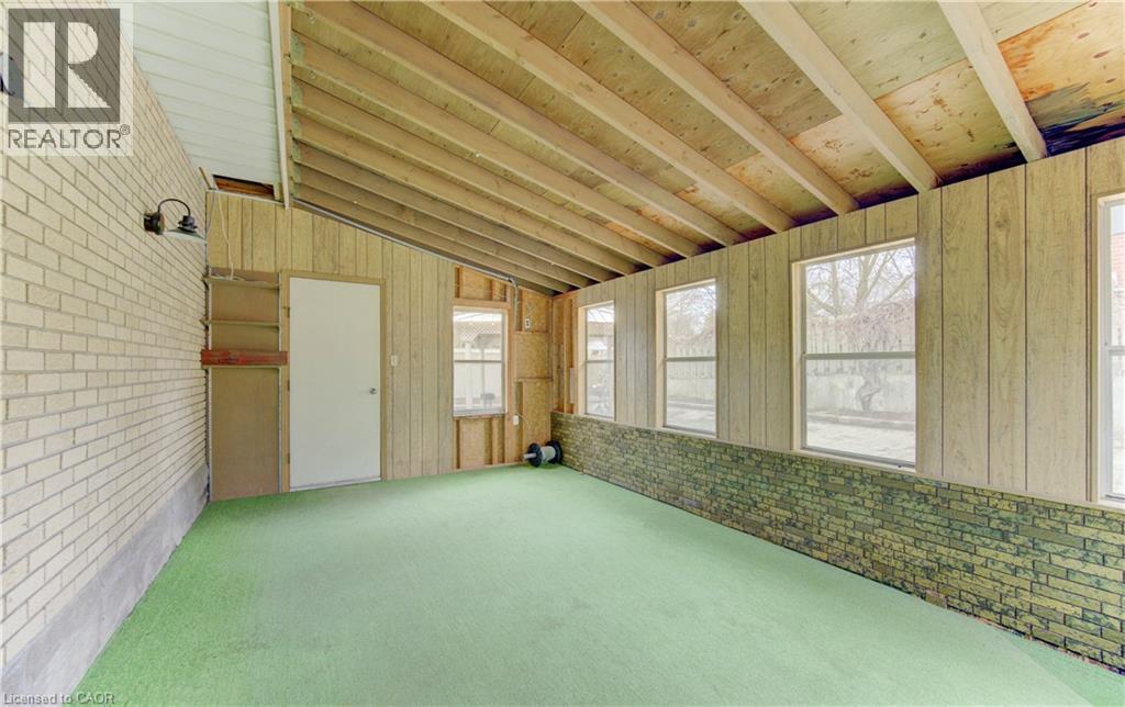 196 LOURDES Street thumbnail 31