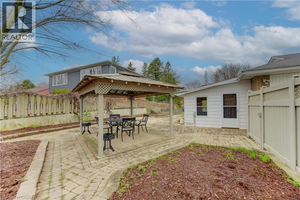 196 LOURDES Street thumbnail 32