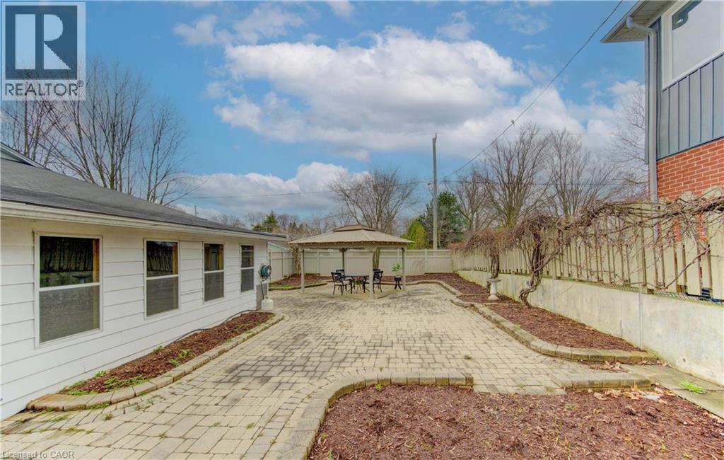 196 LOURDES Street thumbnail 35