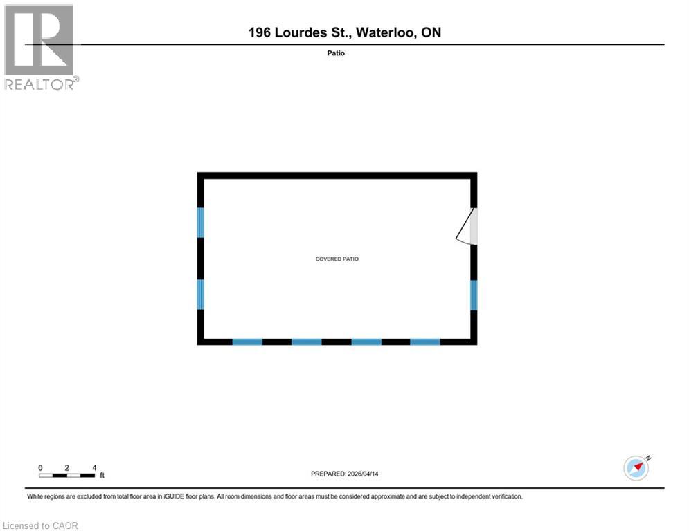 196 LOURDES Street thumbnail 36
