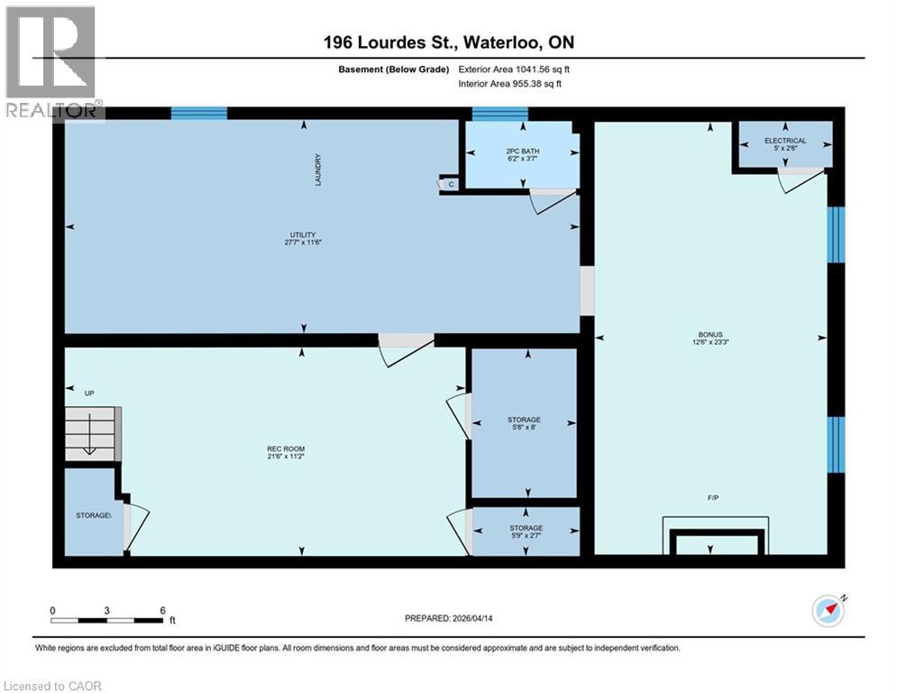 196 LOURDES Street thumbnail 37
