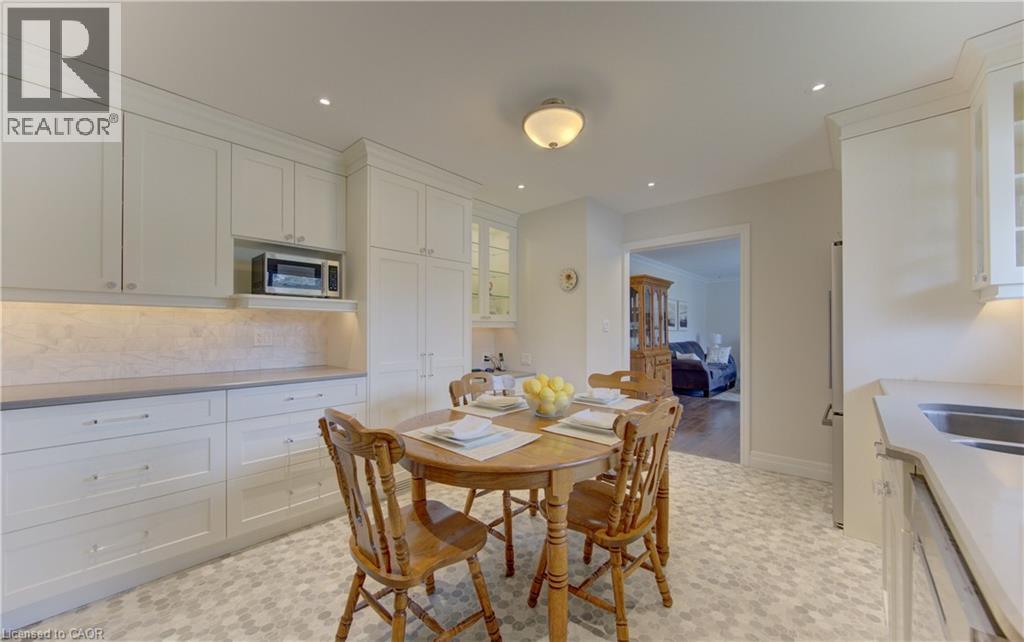 196 LOURDES Street thumbnail 6