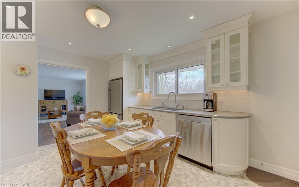 196 LOURDES Street thumbnail 7