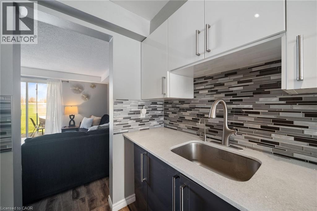 160 RITTENHOUSE Road Unit# 20 thumbnail 11