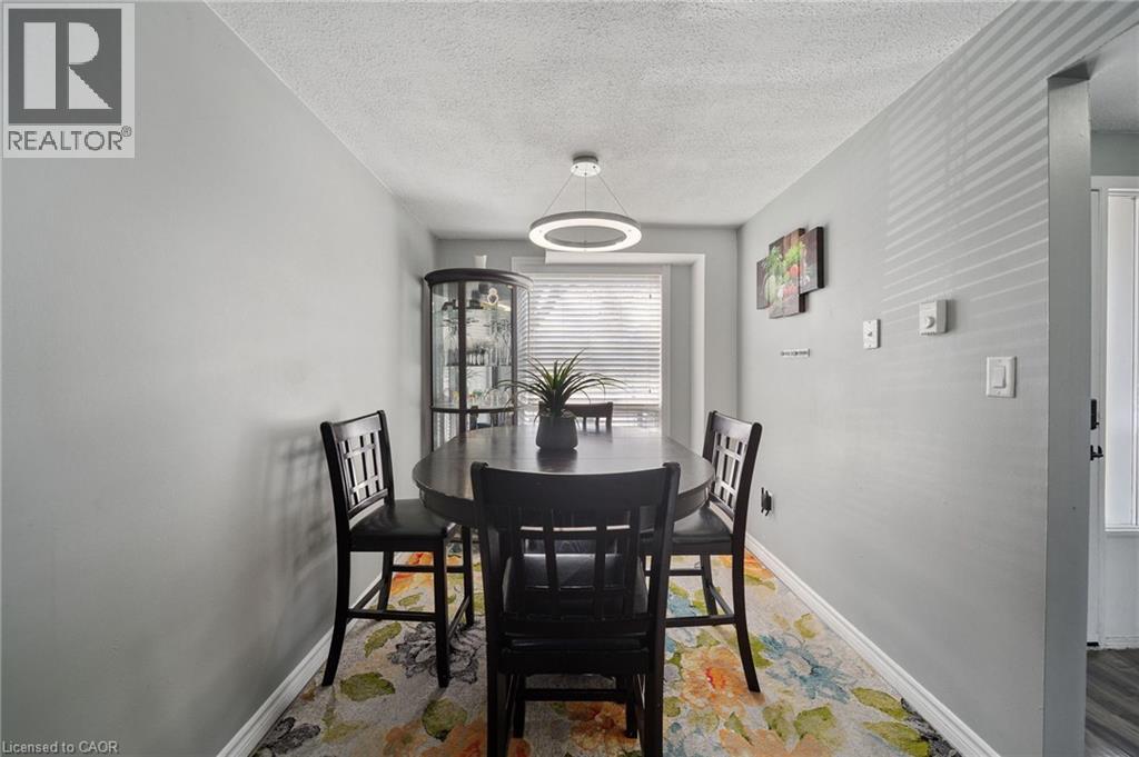 160 RITTENHOUSE Road Unit# 20 thumbnail 12