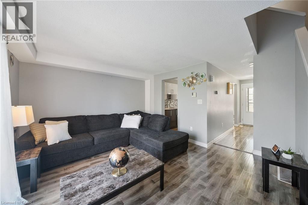 160 RITTENHOUSE Road Unit# 20 thumbnail 14