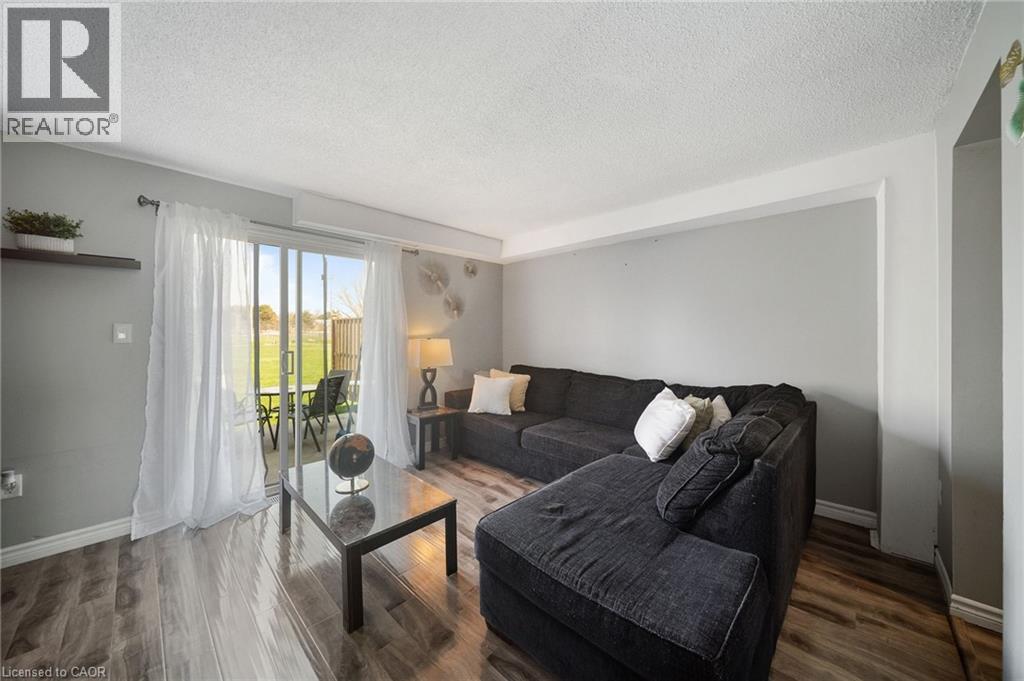 160 RITTENHOUSE Road Unit# 20 thumbnail 15