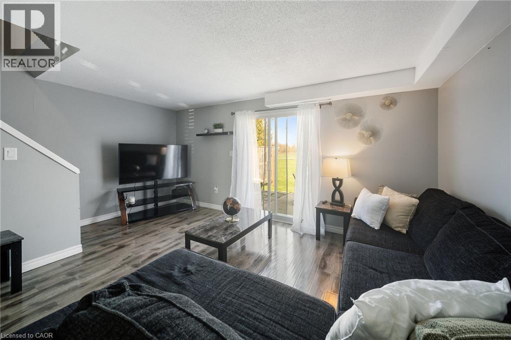 160 RITTENHOUSE Road Unit# 20 thumbnail 16