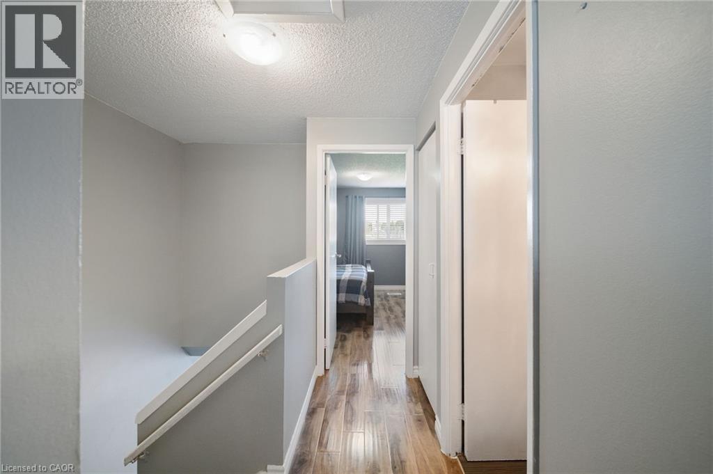 160 RITTENHOUSE Road Unit# 20 thumbnail 17