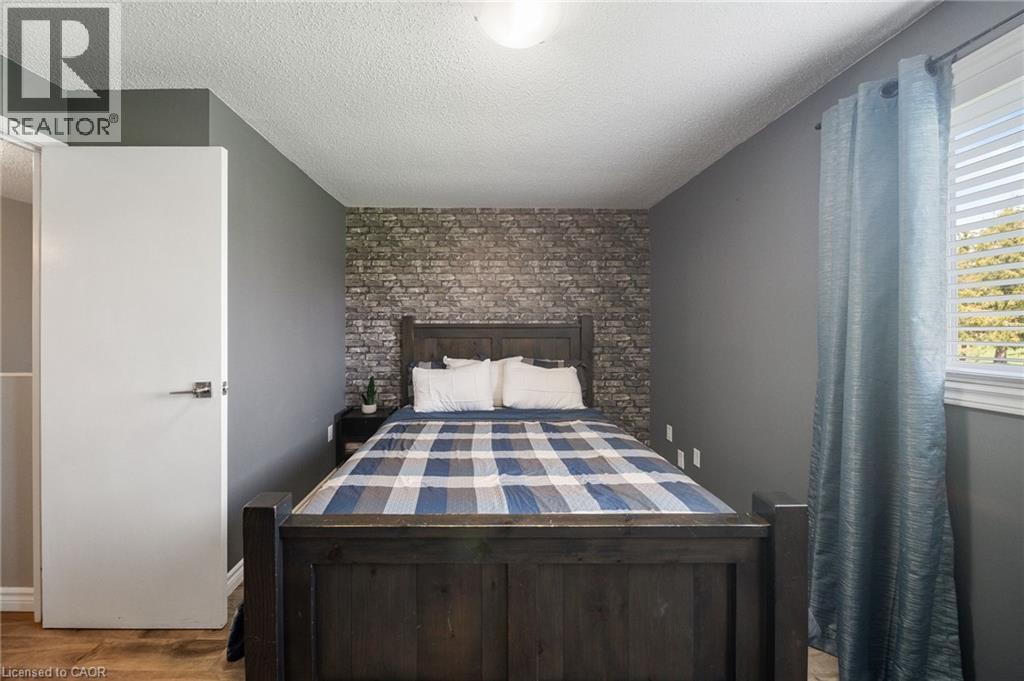 160 RITTENHOUSE Road Unit# 20 thumbnail 18