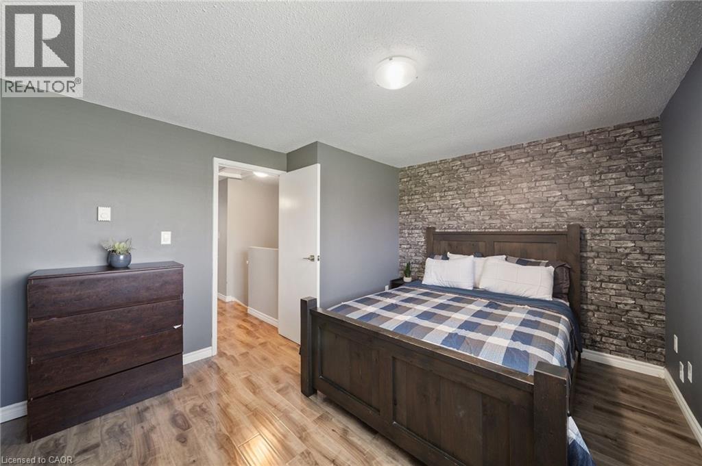 160 RITTENHOUSE Road Unit# 20 thumbnail 19