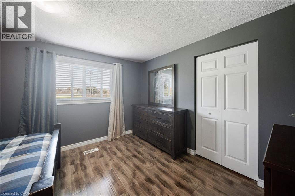 160 RITTENHOUSE Road Unit# 20 thumbnail 20