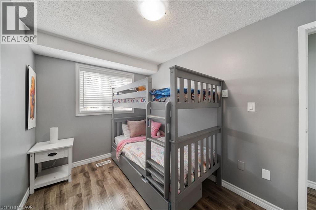 160 RITTENHOUSE Road Unit# 20 thumbnail 21