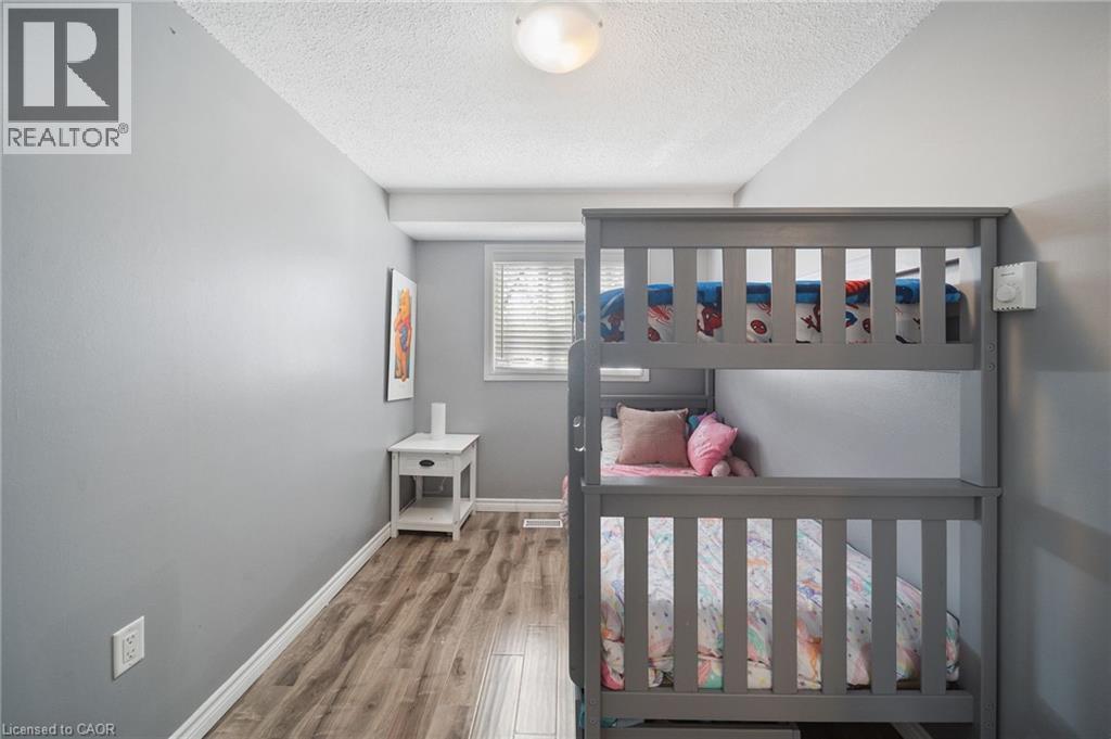 160 RITTENHOUSE Road Unit# 20 thumbnail 22