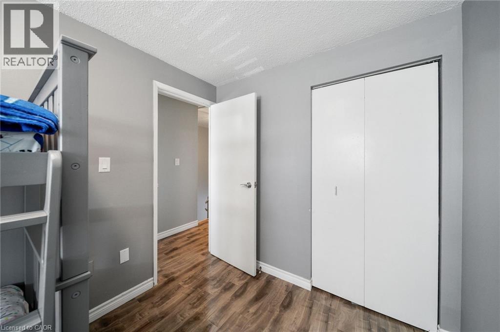 160 RITTENHOUSE Road Unit# 20 thumbnail 23