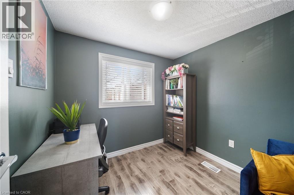 160 RITTENHOUSE Road Unit# 20 thumbnail 24