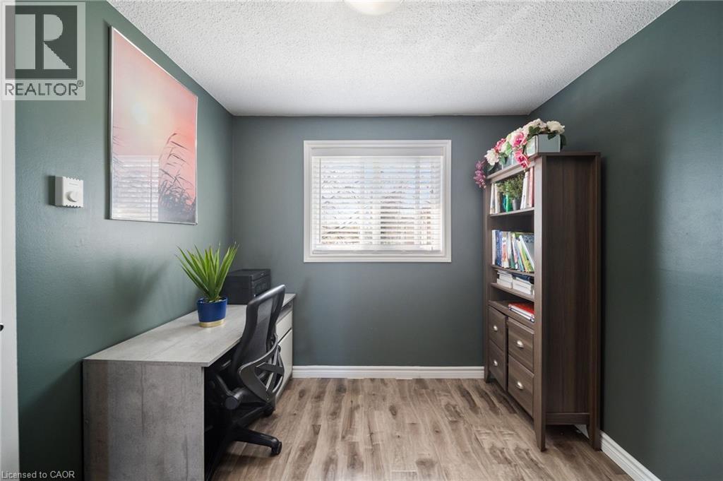 160 RITTENHOUSE Road Unit# 20 thumbnail 25