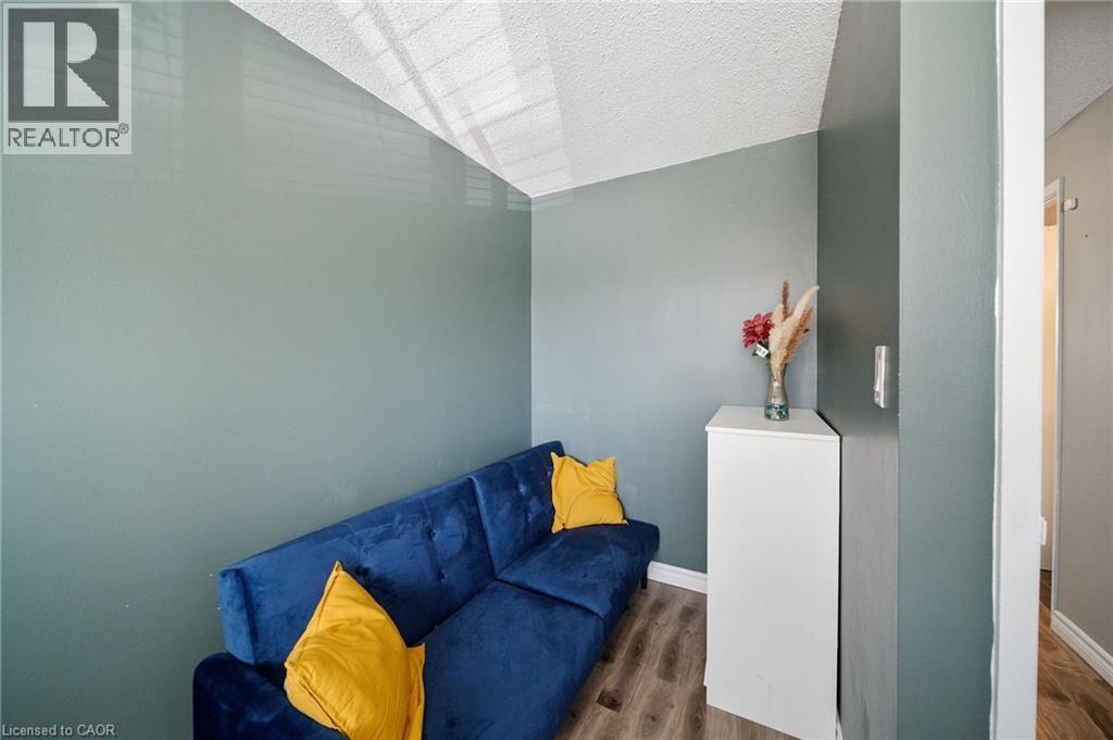 160 RITTENHOUSE Road Unit# 20 thumbnail 26