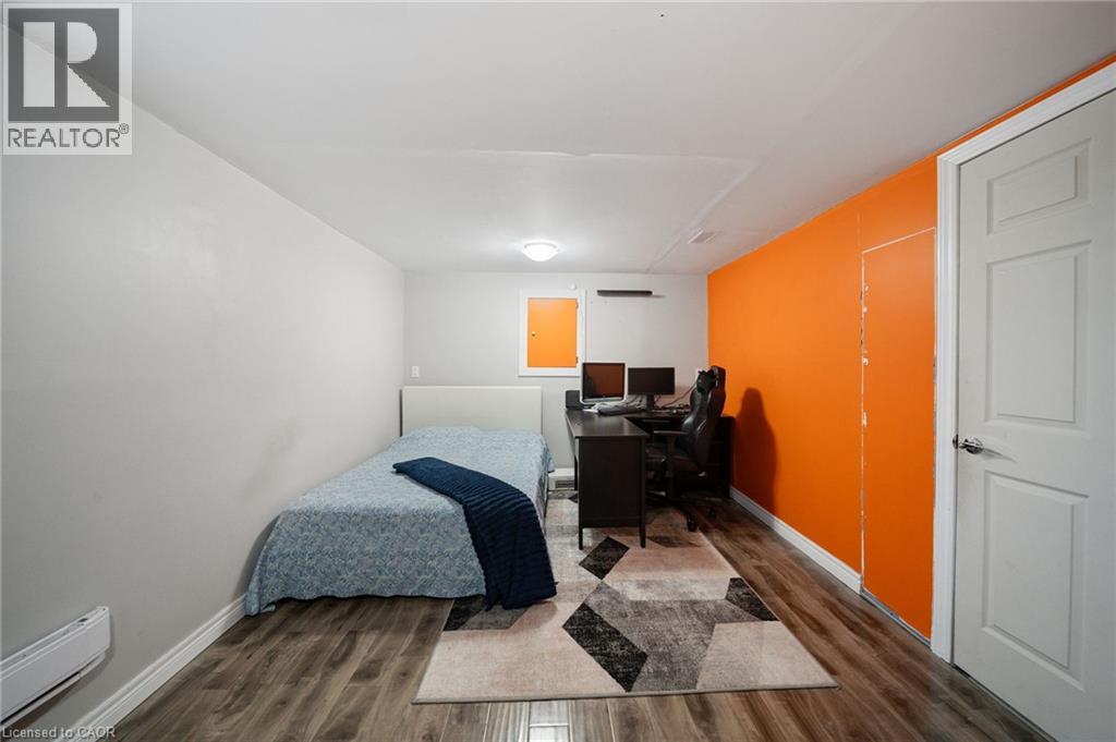 160 RITTENHOUSE Road Unit# 20 thumbnail 27