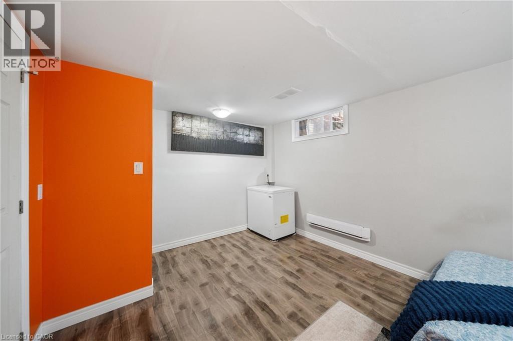 160 RITTENHOUSE Road Unit# 20 thumbnail 29