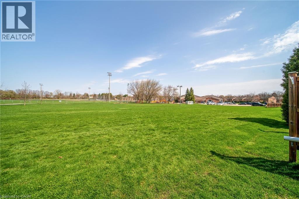 160 RITTENHOUSE Road Unit# 20 thumbnail 3