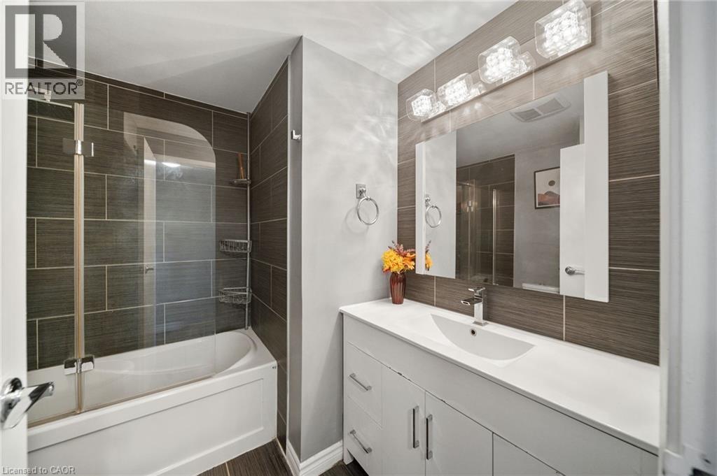 160 RITTENHOUSE Road Unit# 20 thumbnail 30