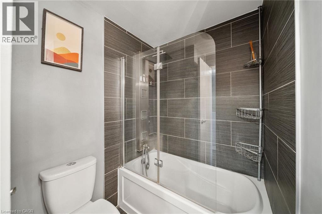 160 RITTENHOUSE Road Unit# 20 thumbnail 31