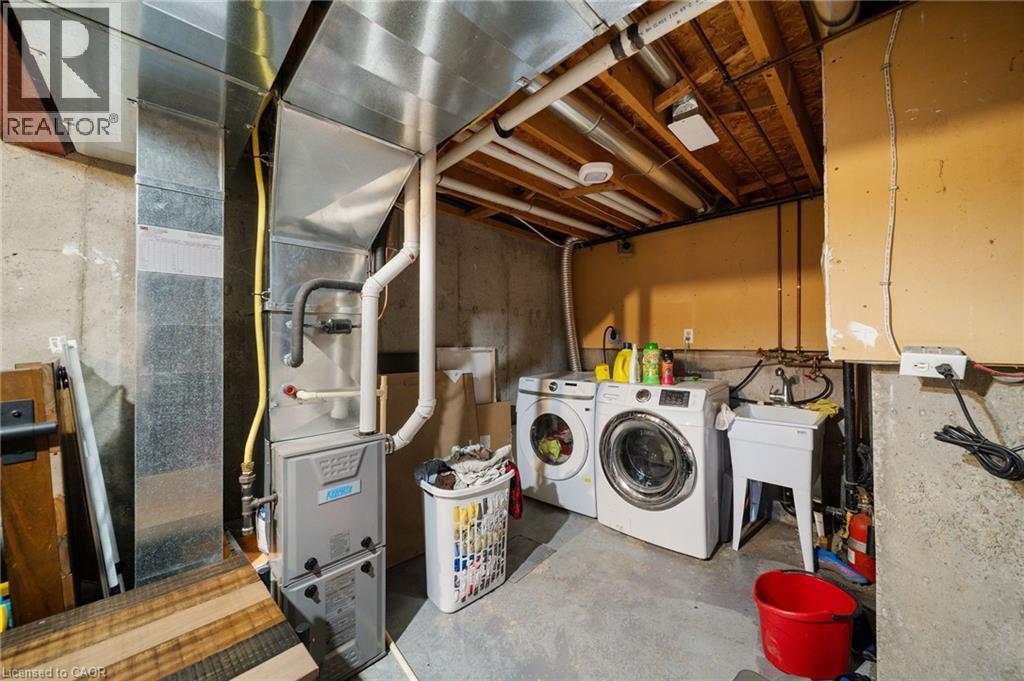 160 RITTENHOUSE Road Unit# 20 thumbnail 32