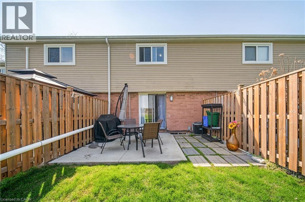 160 RITTENHOUSE Road Unit# 20 thumbnail 33