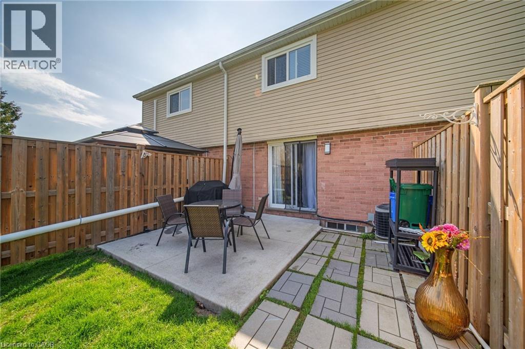 160 RITTENHOUSE Road Unit# 20 thumbnail 34