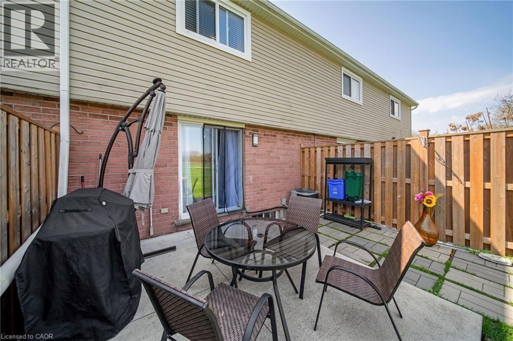 160 RITTENHOUSE Road Unit# 20 thumbnail 35