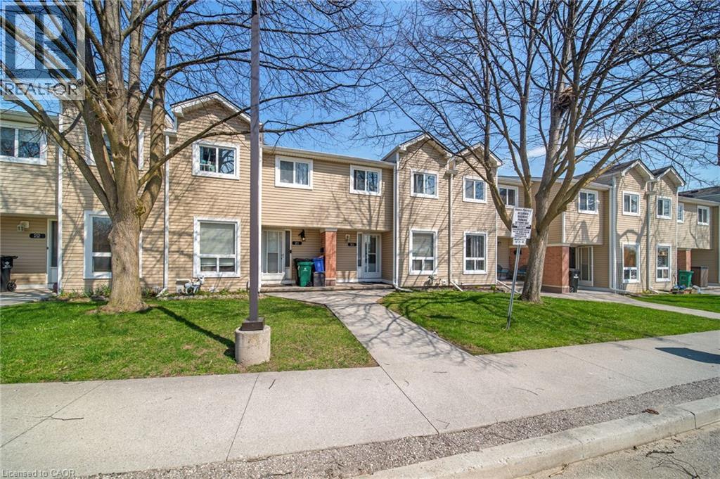 160 RITTENHOUSE Road Unit# 20 thumbnail 37