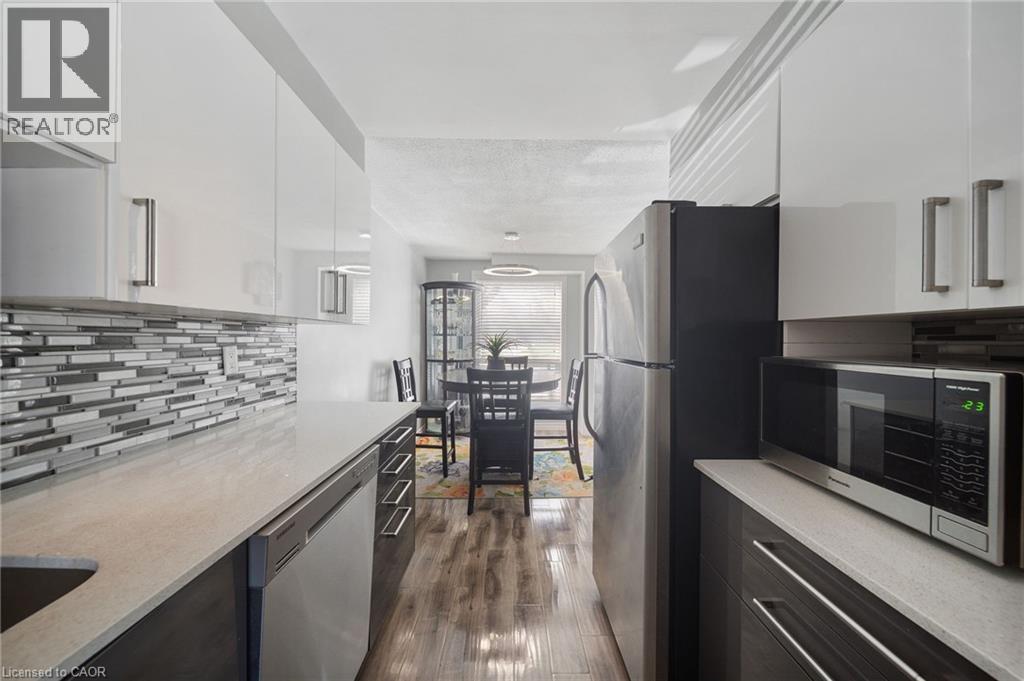 160 RITTENHOUSE Road Unit# 20 thumbnail 4